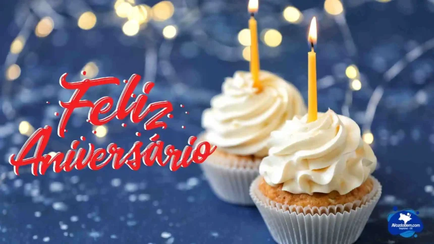 50 frases curtas para dizer feliz aniversário ao seu pai