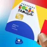 Alerta: Falsas Informações Circulam sobre o Bolsa Família