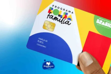 Alerta: Falsas Informações Circulam sobre o Bolsa Família