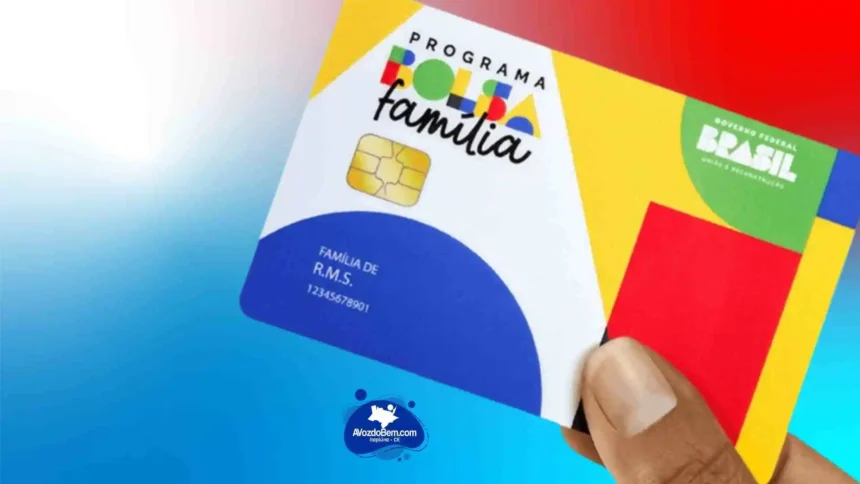 Alerta: Falsas Informações Circulam sobre o Bolsa Família