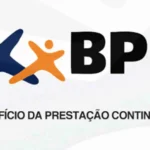 Beneficiários do BPC devem atualizar cadastro para evitar suspensão