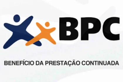 Beneficiários do BPC devem atualizar cadastro para evitar suspensão