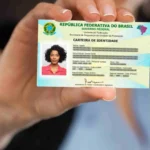 Confira a nova lista de identidades disponíveis em Itapiúna