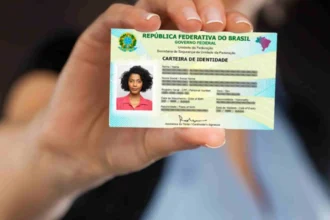 Confira a nova lista de identidades disponíveis em Itapiúna