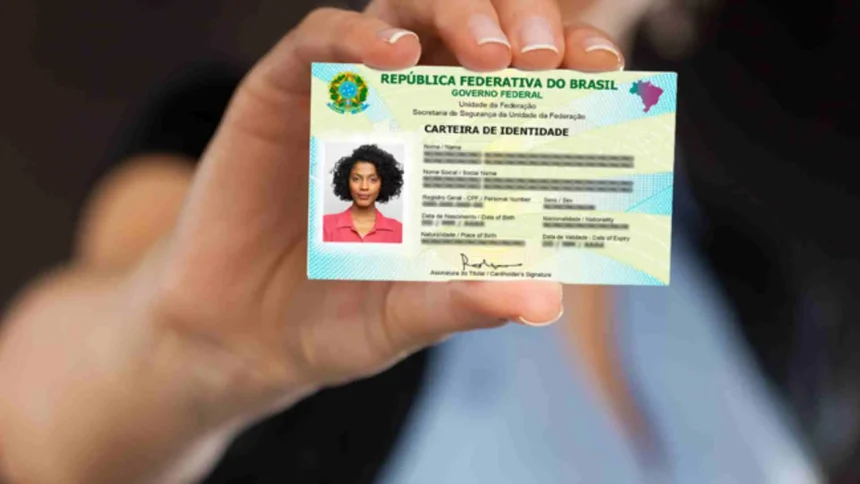 Confira a nova lista de identidades disponíveis em Itapiúna