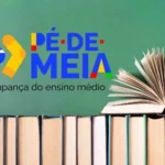 Frequência escolar determina pagamento no Pé-de-Meia