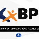 Itapiúna: confira a lista de beneficiários do BPC que precisam atualizar o CadÚnico para evitar bloqueio