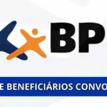 Itapiúna convoca beneficiários do BPC para atualizar Cadastro Único