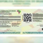 Itapiúna: novas carteiras de identidade disponíveis para retirada