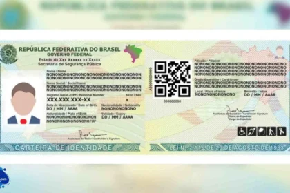 Itapiúna: novas carteiras de identidade disponíveis para retirada