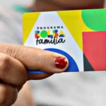 MDS cria grupo de trabalho para impedir uso do Bolsa Família em apostas online