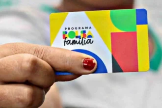 MDS cria grupo de trabalho para impedir uso do Bolsa Família em apostas online