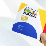 Pagamento do Bolsa Família de setembro inicia na terça-feira (17)