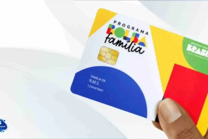 Pagamento do Bolsa Família de setembro inicia na terça-feira (17)