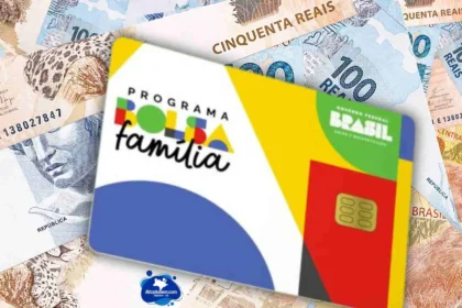 Pagamentos do Bolsa Família de setembro começam: confira o calendário