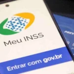 Passo a passo para entender o calendário de pagamento do INSS