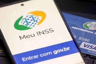 Passo a passo para entender o calendário de pagamento do INSS