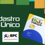 Reforma do Cadastro Único: o que você precisa saber sobre o impacto e os benefícios para você