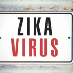 Saiba como solicitar a pensão vitalícia decorrente do zika vírus