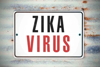 Saiba como solicitar a pensão vitalícia decorrente do zika vírus