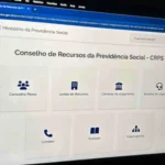 Segurados podem recorrer contra decisões do INSS sem ação judicial