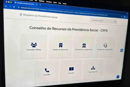 Segurados podem recorrer contra decisões do INSS sem ação judicial