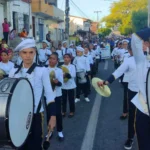 Desfile Cívico 2024 Acontecerá em Itapiúna nesta Sexta-feira (06)