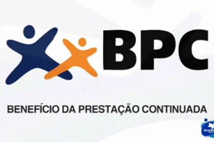 Beneficiários do BPC devem regularizar cadastro para desbloqueio rápido do benefício