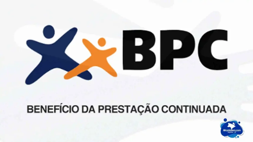 Beneficiários do BPC devem regularizar cadastro para desbloqueio rápido do benefício