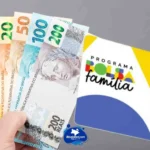 Calendário de Pagamentos do Bolsa Família para novembro de 2024