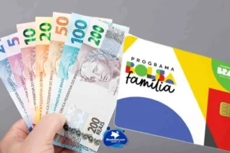 Calendário de Pagamentos do Bolsa Família para novembro de 2024