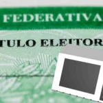 Locais de votação em Itapiúna para eleições de 2024