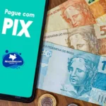 Pix Recorrente facilita pagamentos mensais com agendamento fixo