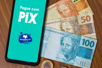 Pix Recorrente facilita pagamentos mensais com agendamento fixo