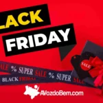 Aproveite a Black Friday: 60 frases que vão impulsionar suas vendas