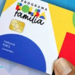 Bolsa Família atende 20,77 milhões de famílias com média de R$ 681,22 em novembro