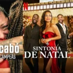 Confira os lançamentos de filmes e séries da Netflix em novembro