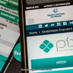 Descubra as mudanças no Pix com as novas regras em vigor