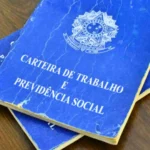 Descubra como comprovar vínculos trabalhistas sem a Carteira de Trabalho