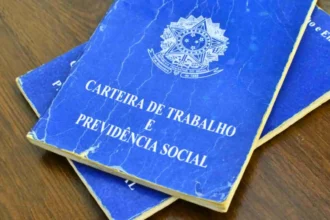 Descubra como comprovar vínculos trabalhistas sem a Carteira de Trabalho