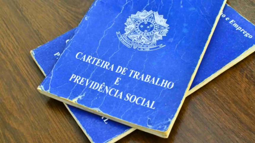 Descubra como comprovar vínculos trabalhistas sem a Carteira de Trabalho