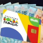 Governo Federal detalha medidas econômicas e reforça fiscalização no Bolsa Família em 2025