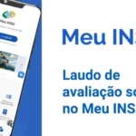 Nova ferramenta do Meu INSS agiliza laudos do BPC para deficientes