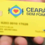 Parcela de novembro do Ceará Sem Fome é liberada no Ceará