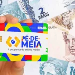 Pé-de-Meia: calendário para mês de novembro de 2024