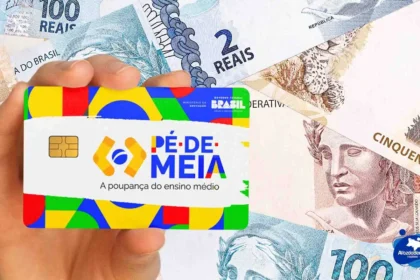 Pé-de-Meia: calendário para mês de novembro de 2024