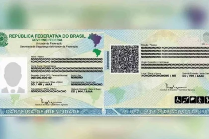 SETAS de Itapiúna divulga lista de novas identidades prontas