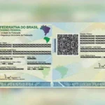 SETAS de Itapiúna divulga lista de novas identidades prontas para retirada