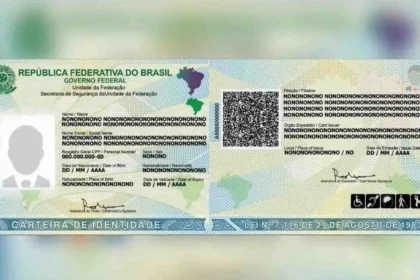 SETAS de Itapiúna divulga lista de novas identidades prontas para retirada