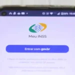 Veja como cancelar pagamento associativo pelo Meu INSS